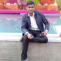 Shubham Gandhi