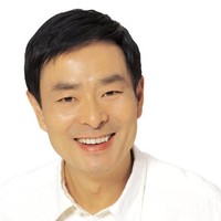 阿斯蒂
