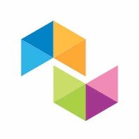 AV InfraSpaces