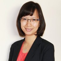 Hang Nguyen