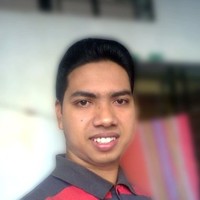 Anik Khan