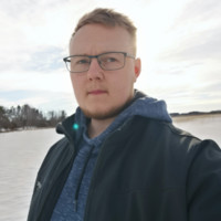 Jani Saarikoski