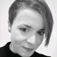 Orianne Thibout