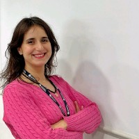 Sara Talhaoui