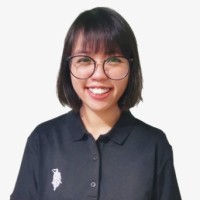 Angie Yip