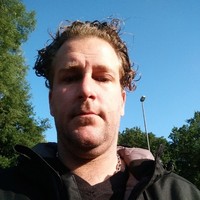 Ben Vandyck