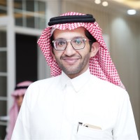 Rashed Alhammad