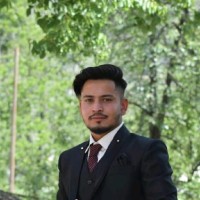 sumit kumar