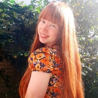 Esther Bijker