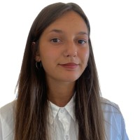 Jessica Cakaj
