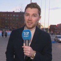 David Schiøler