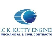 MCK KUTTY ENGINEERS