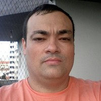 Ian Clive Kerr Coelho