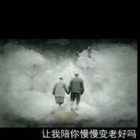 张康权