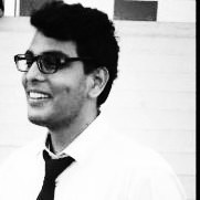 Garry Kumar