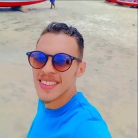 Tiago Miranda