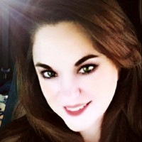 Dawn Michelle Moore