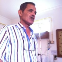 Za Elnaggar