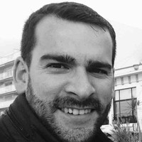 Sébastien Morel