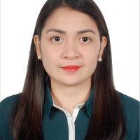 Hermie Joy Mendez
