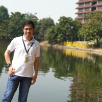 Febriyansyah Febriyansyah
