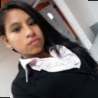 gilda mayte nolasco chipana