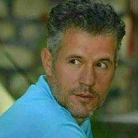 Murat Kayır
