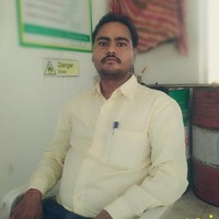 Nandkumar Choubey