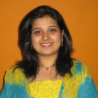 Rima Mohile