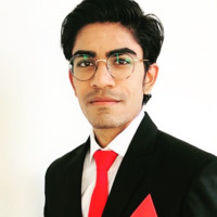 Devang Vadalia