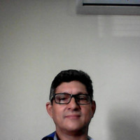 Gerson Prado