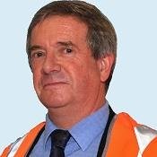 Paul Williams