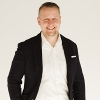 Philipp Parnitzke