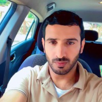 Abdullah Alhashmi