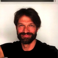 Andrea Tantalo