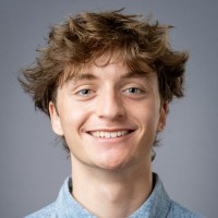Felix Raeber