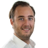 Mark Nijhuis