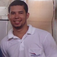 Leonardo Aguiar