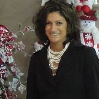 Solange Silva