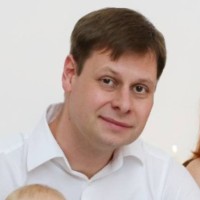 Michal Bajer
