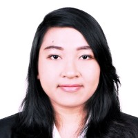 Luh Gede Krisna Handayani, S.E., Awp., Cra., Cfp