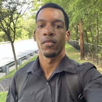 Juan Foster
