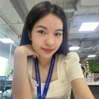 Khanh-Linh Pham