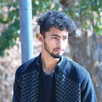 Ankit Kumar Gupta
