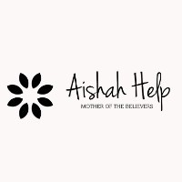 Aishah Help