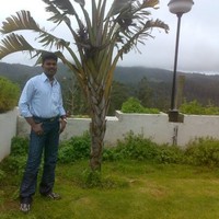 Anand Subramani Sacivil68
