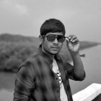 Hero Pante
