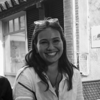 Romane Sibra