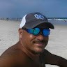 Jeff Tussey