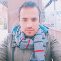 Hikmet Oğurlu